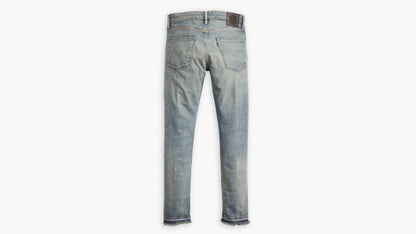 Levi's® Men's Made In Japan 512™ Slim Taper Jeans