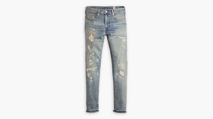 Levi's® Men's Made In Japan 512™ Slim Taper Jeans