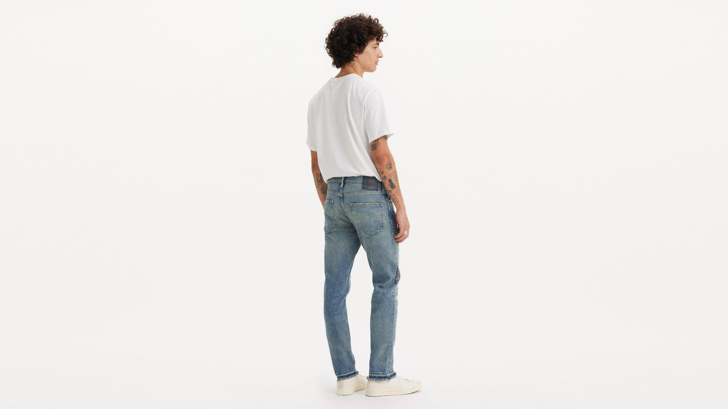 Levi's® Men's Made In Japan 512™ Slim Taper Jeans