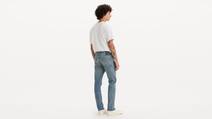 Levi's® Men's Made In Japan 512™ Slim Taper Jeans
