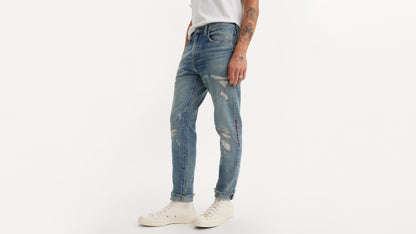 Levi's® Men's Made In Japan 512™ Slim Taper Jeans