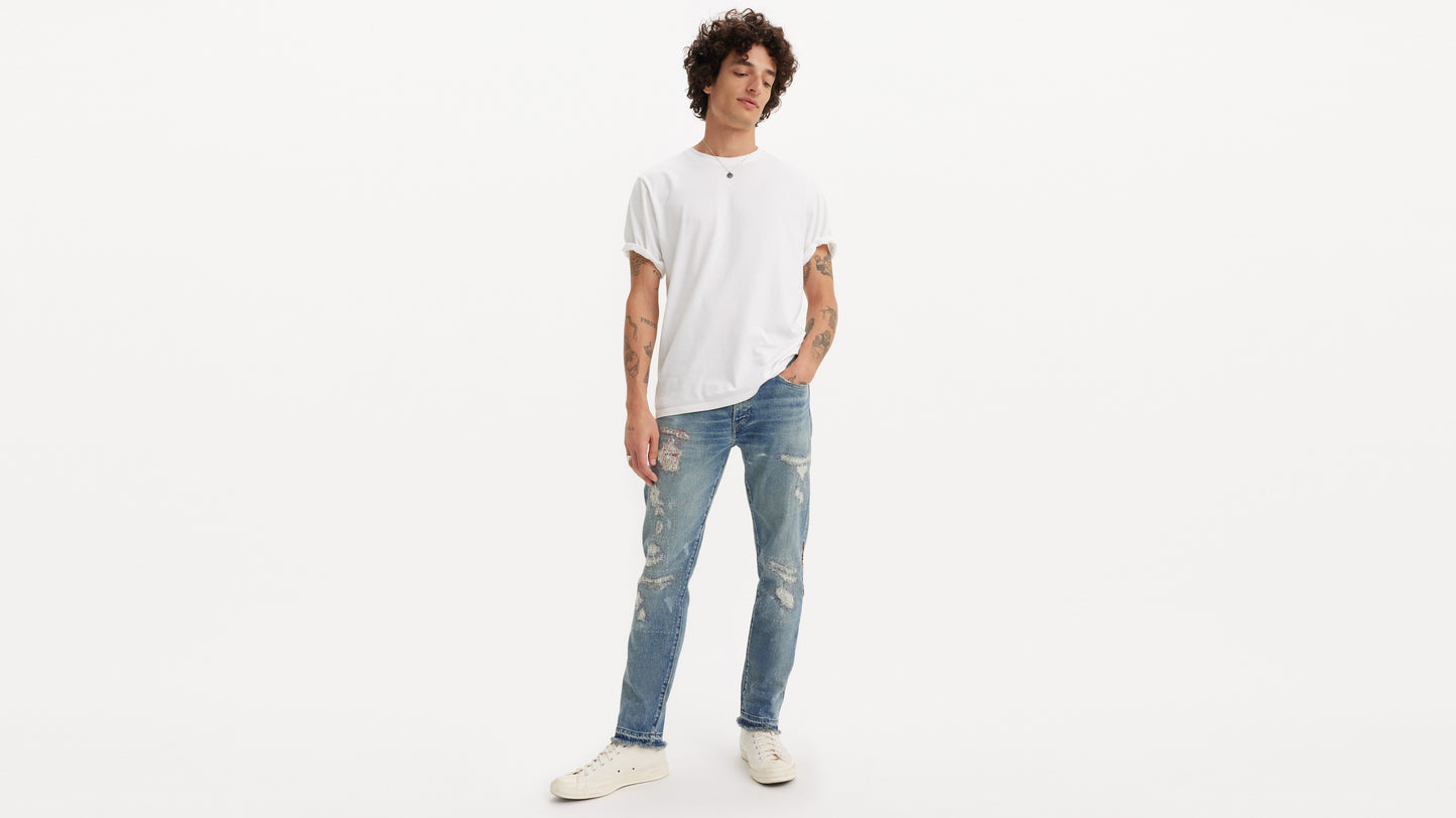 Levi's® Men's Made In Japan 512™ Slim Taper Jeans