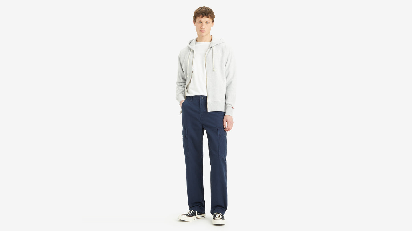 Levis® Mens XX Cargo Straight Pants
