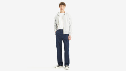 Levis® Mens XX Cargo Straight Pants