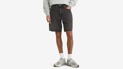 Levi's® Men's 468 Stay Loose Shorts