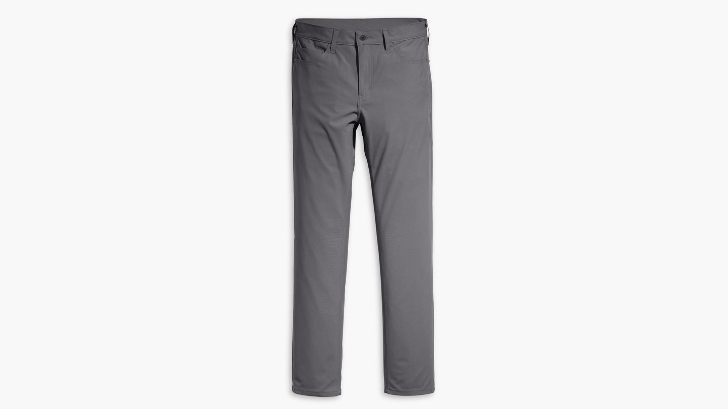 Levi's® Men's 511™ Slim Tech Pants