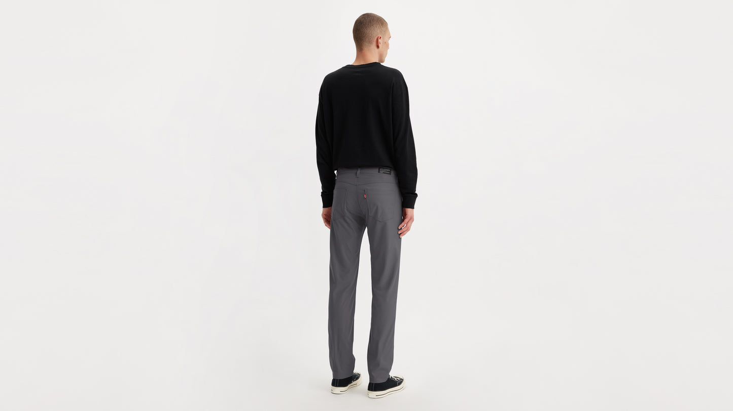 Levi's® Men's 511™ Slim Tech Pants