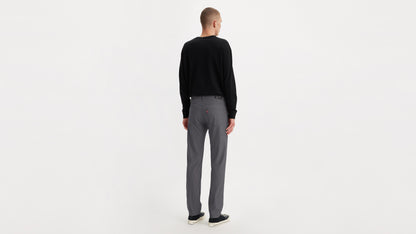 Levi's® Men's 511™ Slim Tech Pants
