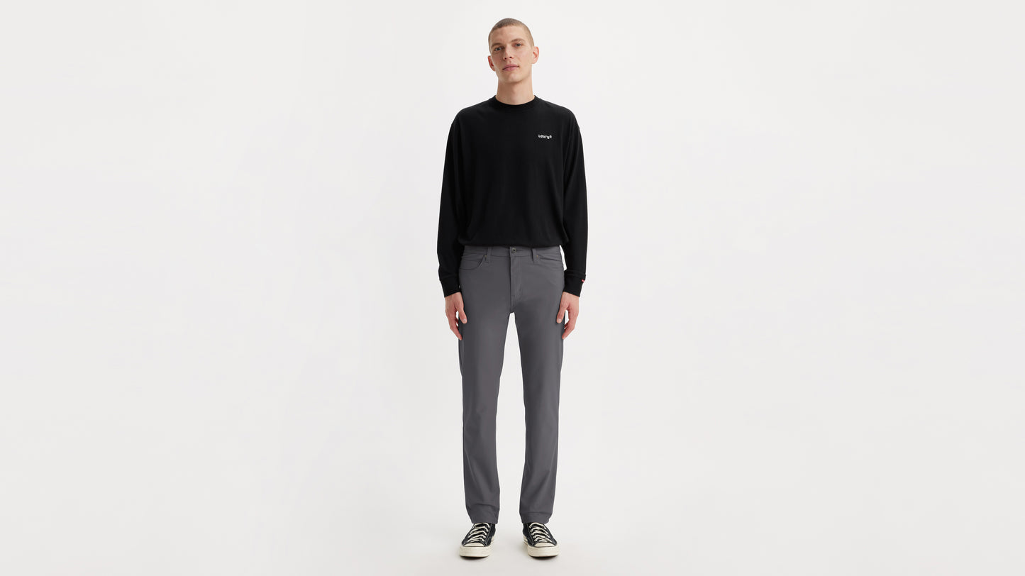 Levi's® Men's 511™ Slim Tech Pants