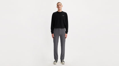 Levi's® Men's 511™ Slim Tech Pants