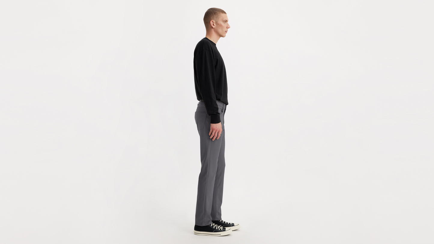 Levi's® Men's 511™ Slim Tech Pants