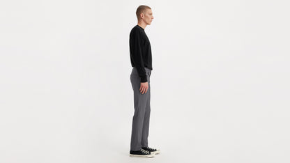 Levi's® Men's 511™ Slim Tech Pants
