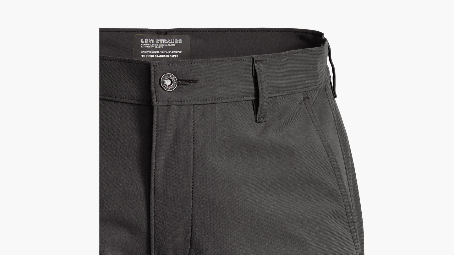 Levi's® Men's XX Chino Standard Taper Tech Pants