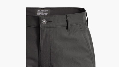Levi's® Men's XX Chino Standard Taper Tech Pants