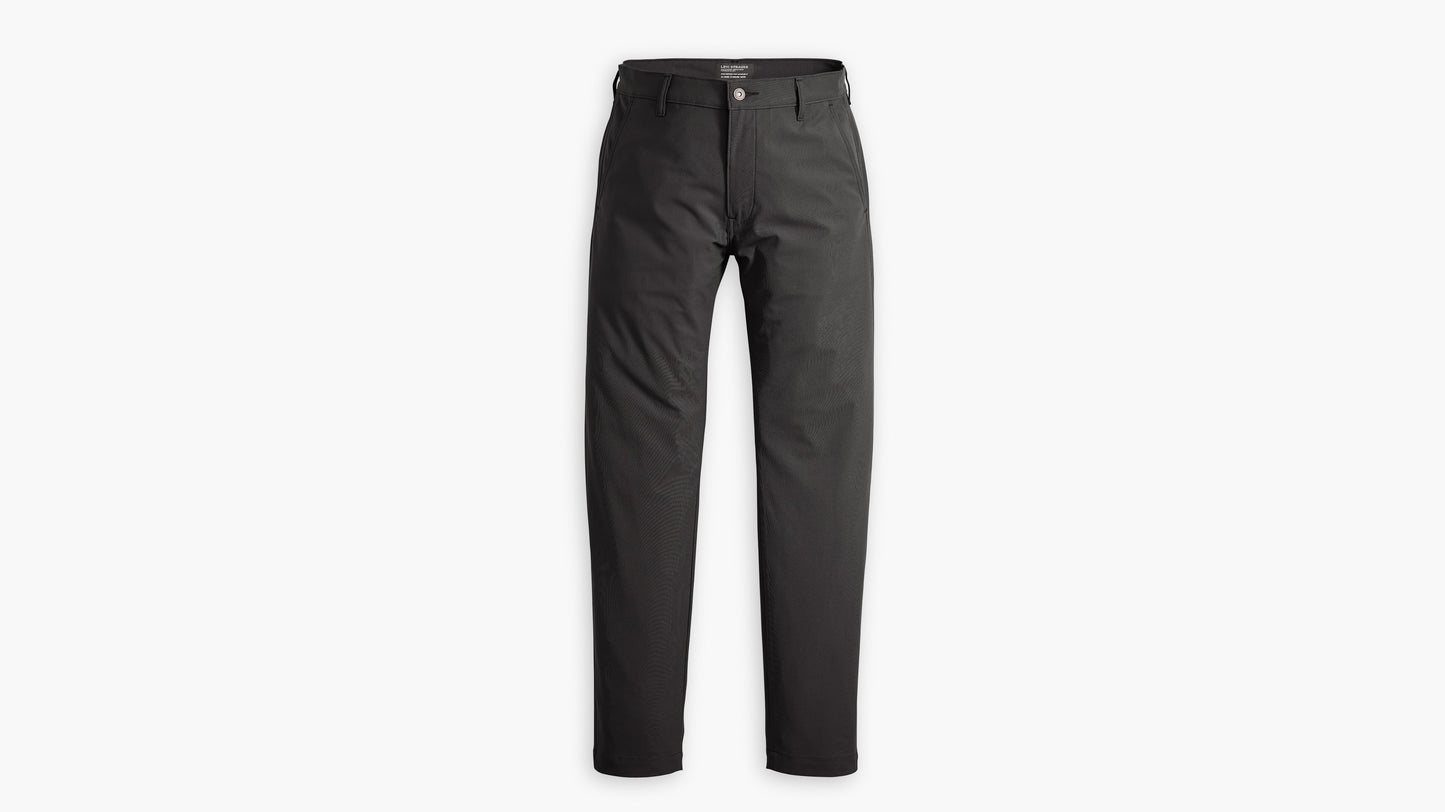 Levi's® Men's XX Chino Standard Taper Tech Pants