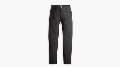 Levi's® Men's XX Chino Standard Taper Tech Pants
