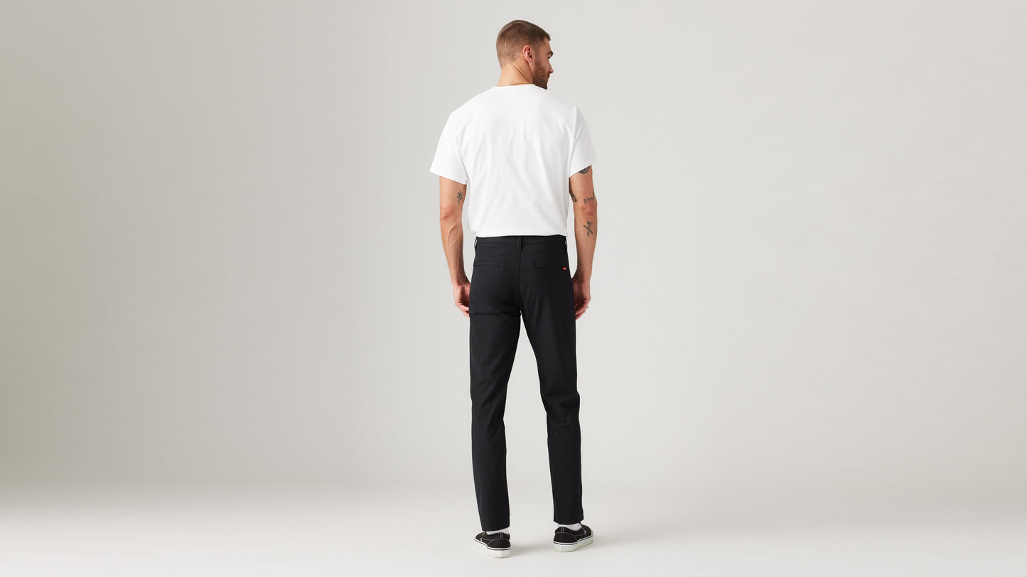 Levi's® Men's XX Chino Standard Taper Tech Pants