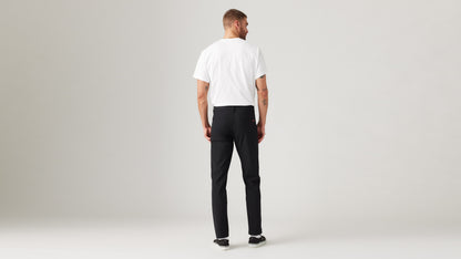 Levi's® Men's XX Chino Standard Taper Tech Pants