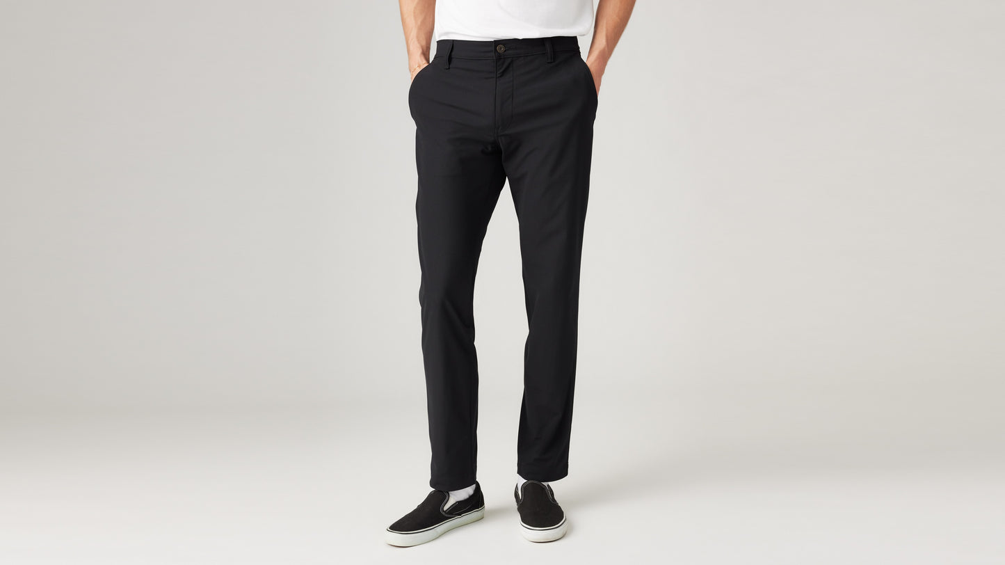 Levi's® Men's XX Chino Standard Taper Tech Pants