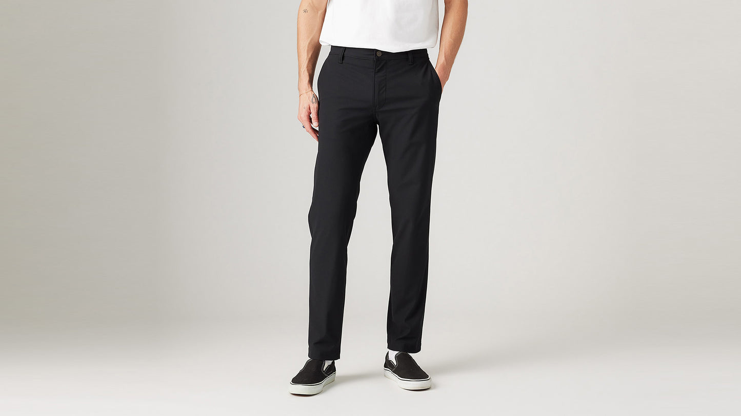 Levi's® Men's XX Chino Standard Taper Tech Pants