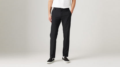 Levi's® Men's XX Chino Standard Taper Tech Pants