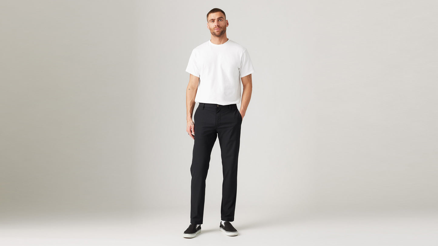 Levi's® Men's XX Chino Standard Taper Tech Pants