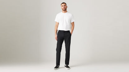 Levi's® Men's XX Chino Standard Taper Tech Pants