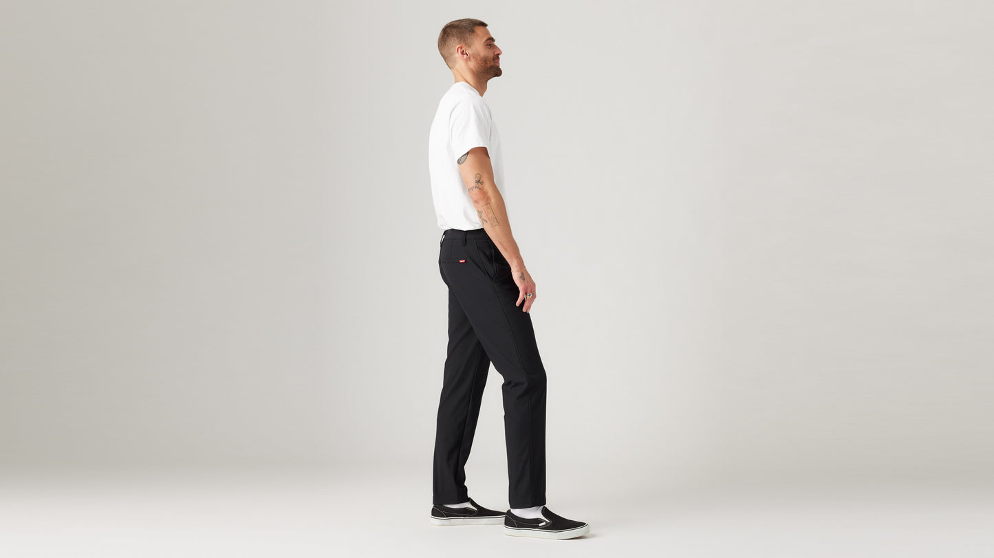 Levi's® Men's XX Chino Standard Taper Tech Pants