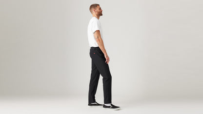 Levi's® Men's XX Chino Standard Taper Tech Pants