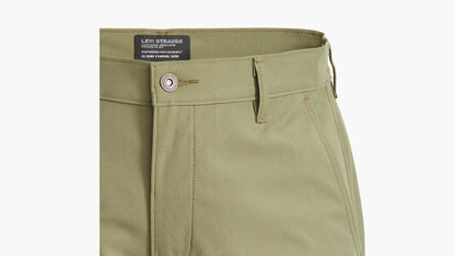 Levi's® Men's XX Chino Standard Taper Tech Pants