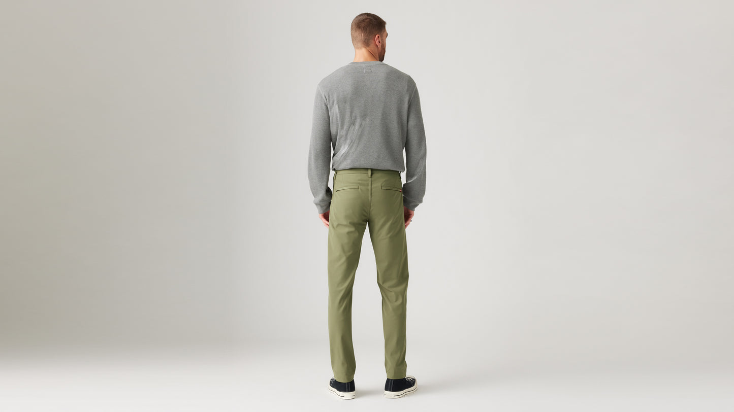 Levi's® Men's XX Chino Standard Taper Tech Pants
