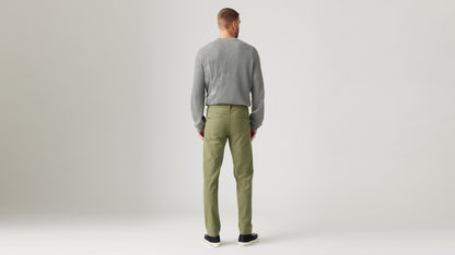 Levi's® Men's XX Chino Standard Taper Tech Pants