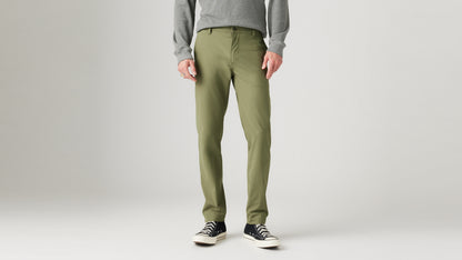 Levi's® Men's XX Chino Standard Taper Tech Pants