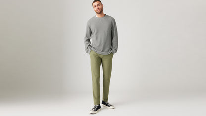 Levi's® Men's XX Chino Standard Taper Tech Pants