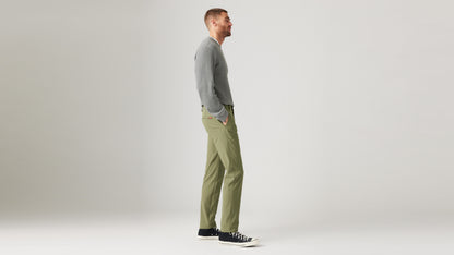 Levi's® Men's XX Chino Standard Taper Tech Pants