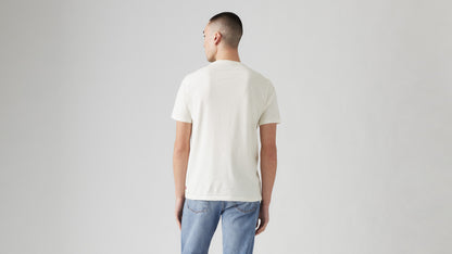 Levi's® Men's Classic Graphic T-Shirt