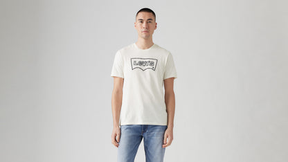 Levi's® Men's Classic Graphic T-Shirt