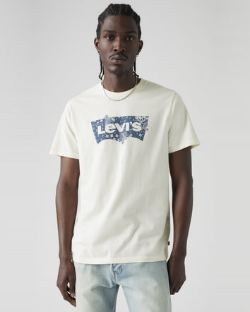 Levis t shirt singapore sale