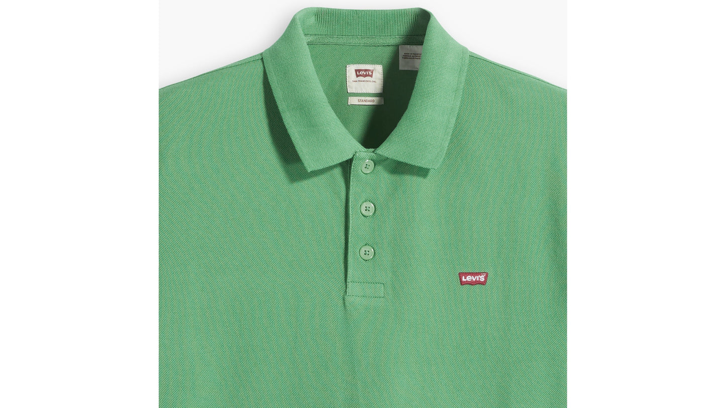 Levi's® Men's Housemark Polo Shirt