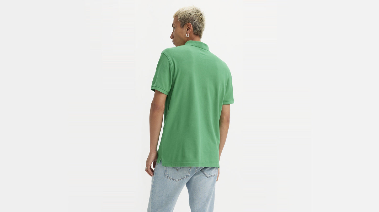 Levi's® Men's Housemark Polo Shirt