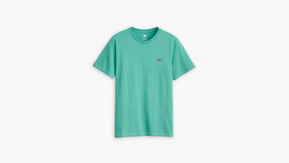Levi's® Men's Original Housemark T-Shirt