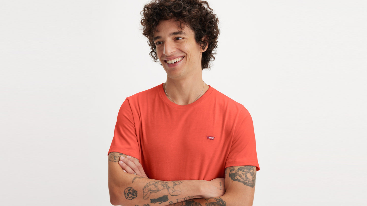 Levi's® Men's Original Housemark T-Shirt