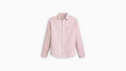 Levi's® Men's Classic Pocket Standard Fit Shirt