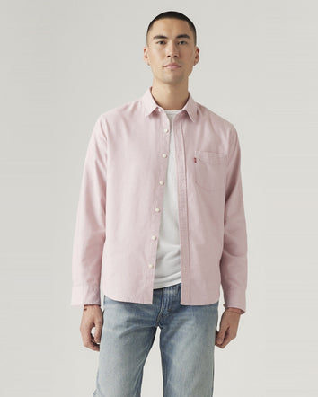 Men Shirts From Short to Long Sleeve Shirts For You Levi s SG