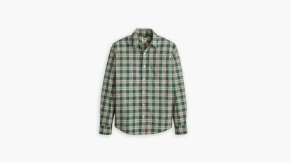 Levi's® Men's Classic Pocket Standard Fit Shirt
