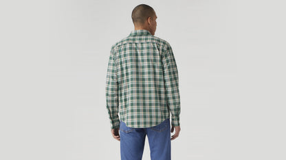Levi's® Men's Classic Pocket Standard Fit Shirt
