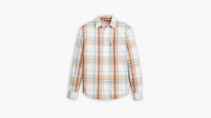 Levi's® Men's Classic Pocket Standard Fit Shirt