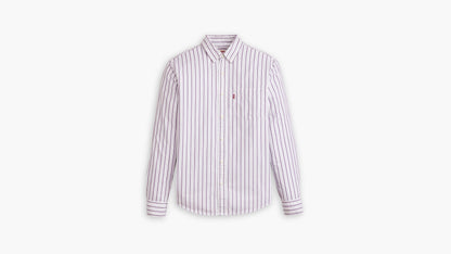Levi's® Men's Classic Pocket Standard Fit Shirt