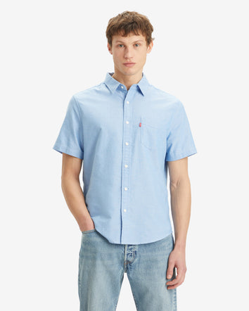 Levis shirt singapore outlet