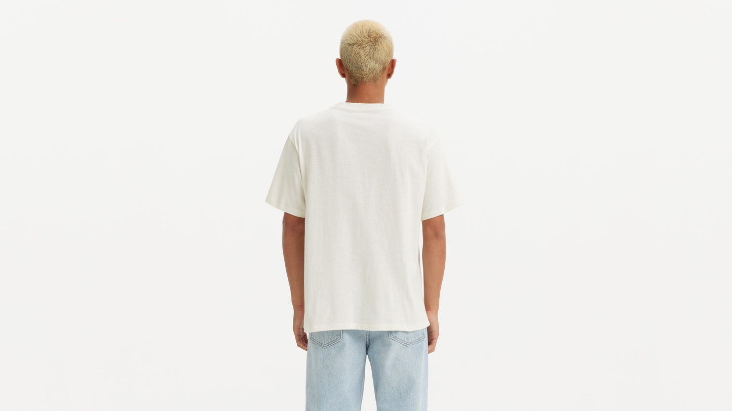 Levi’s® Men’s Graphic Vintage Fit T-Shirt